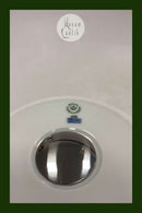 Royal Copenhagen Stort Årskrus 2014