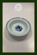 Royal Copenhagen Tranquebar New Form Dinner Plate No. 2787