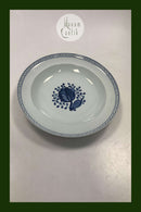 Royal Copenhagen Tranquebar New Form Platter No. 2805