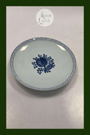 Royal Copenhagen Tranquebar Ny Form Dessert No. 2885