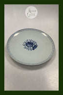 Royal Copenhagen Tranquebar New Form Dinner Plate No. 2781