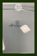 ロイヤルコペンハーゲン トランクバー ニューフォルム サービングディッシュ No.2863