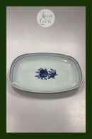 ロイヤルコペンハーゲン トランクバー ニューフォルム サービングディッシュ No.2848