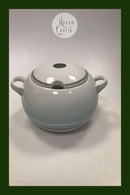 Bing og Grøndahl Sahara Suppeterrin No 665