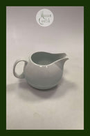 Bing og Grøndahl Sahara Mælkekande No 311