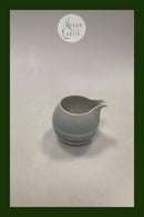 Bing og Grøndahl Sahara Flødekande No 303