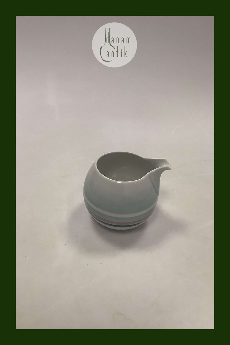 Bing og Grøndahl Sahara Flødekande No 303