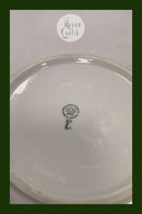 Bing og Grøndahl Sahara Skål No 312