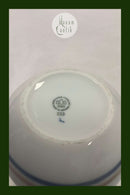 Bing and Grondahl Sahara Jam Jar No 523