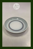 Bing og Grøndahl Sahara Sidetallerken No 306