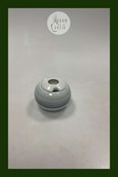 Bing og Grøndahl Sahara Sukkerskål No 551