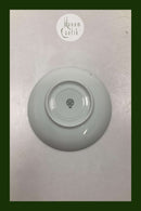 ビング＆グロンダール ブルートーンホテルソーサー No 746