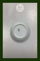 Bing og Grøndahl Måge Asiet/Smørskål No 30