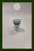 ビング＆グロンダール エンパイア・エッグカップ No.57