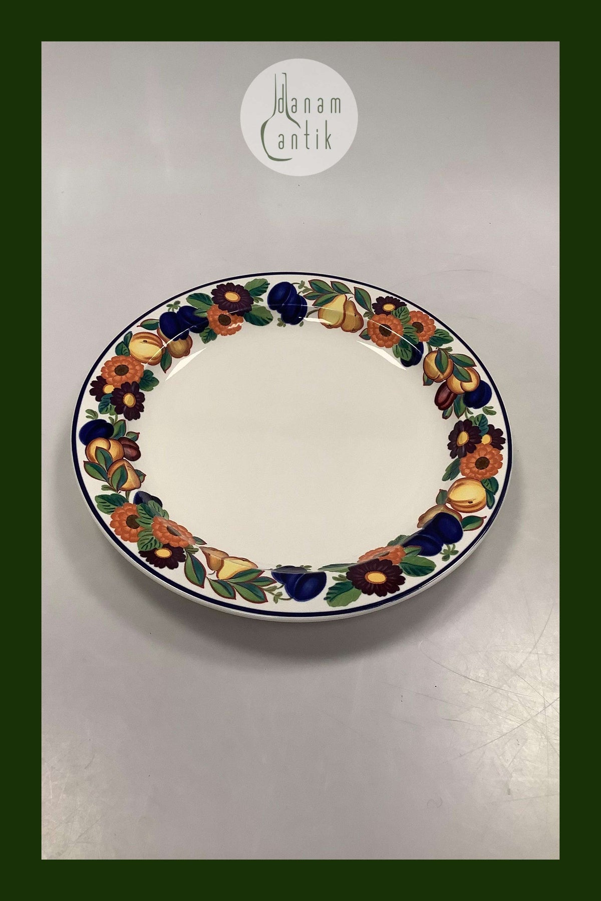 new3_6789486837869_1200x.jpg?v