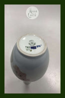 Royal Copenhagen Art Nouveau Gourd Vase No. 483/54A