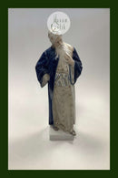 Royal Copenhagen Figur Nathan den Vise No 1413