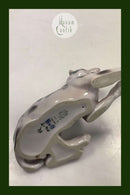 Bing and Grondahl Figurine Grand Danois Dog No. 2190