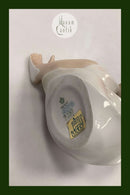 皇家哥本哈根小雕像玫瑰花蕾儿童3009号