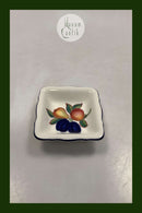 ロイヤルコペンハーゲン ゴールデンサマー キャビアボウル No 331