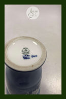Royal Copenhagen Rundskue vase 1942