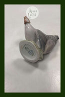 Royal Copenhagen Figur Høne No. 1024