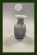 ロイヤルコペンハーゲン ルンドスクエ 花瓶 1928年