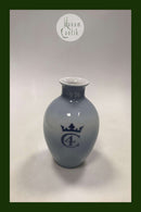 Royal Copenhagen Rundskue vase 1926