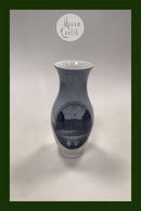 Royal Copenhagen Rundskue vase 1924