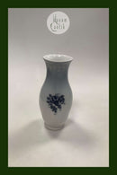 Royal Copenhagen Rundskue vase 1923