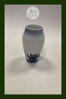 Royal Copenhagen Rundskue vase 1918