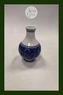 ロイヤルコペンハーゲン ラウンドテーブル花瓶 1918年