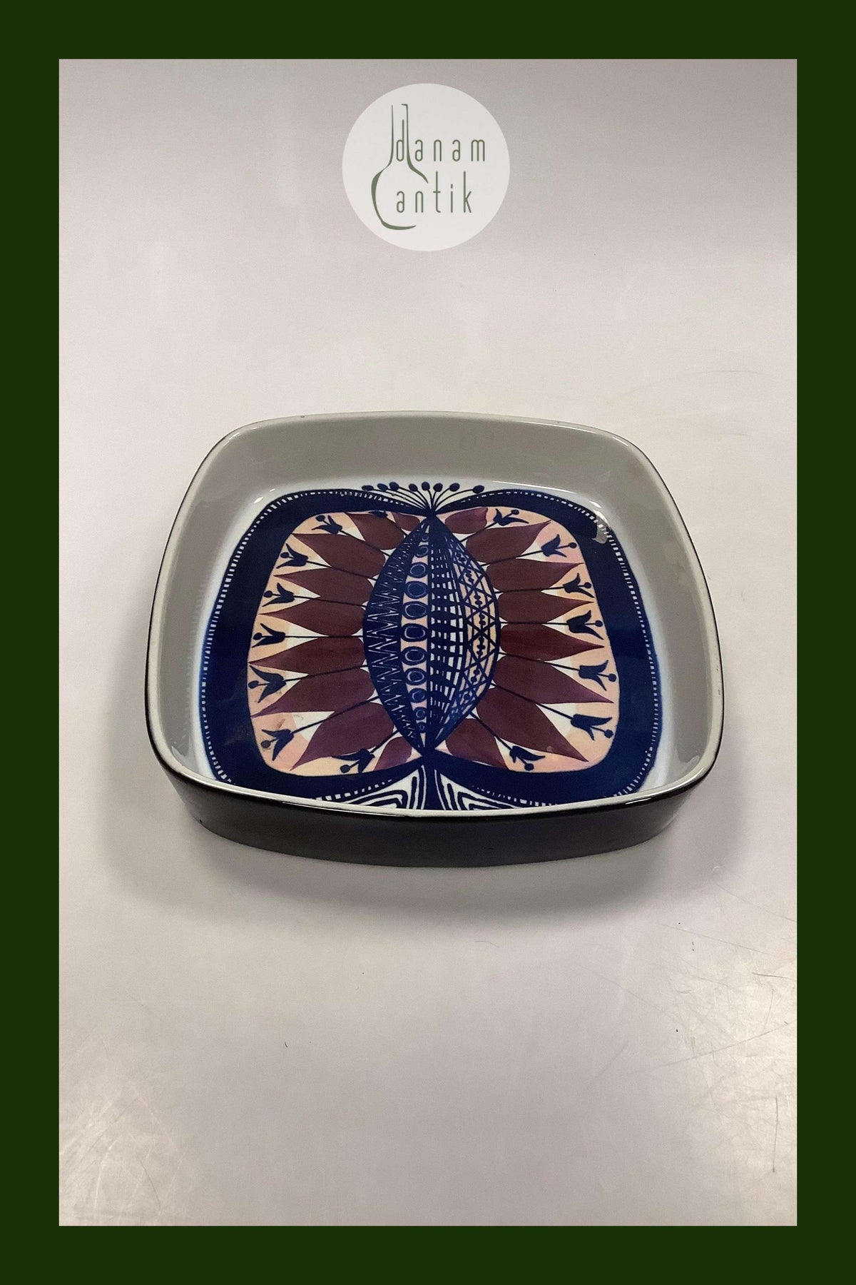 new3_6793112125549_1200x.jpg?v