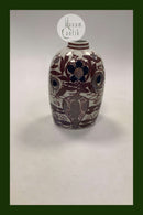 Aluminia / Royal Copenhagen Tenera Vase No. 181 / 2878