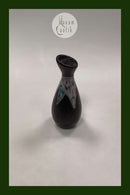 Soholm Ceramic Vase Denmark