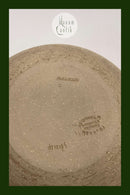 Soholm Ceramic Bowl No. 3218