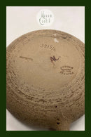 Søholm Keramik Fad med håndtag No. 3215/4