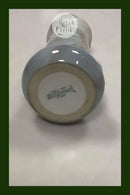 Rørstrand Art Nouveau Vase i relief