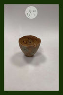 Lille Dansk Keramik Skål