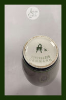 铝制新艺术花瓶