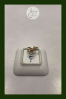 Royal Copenhagen Plaquette 2985-7-985.