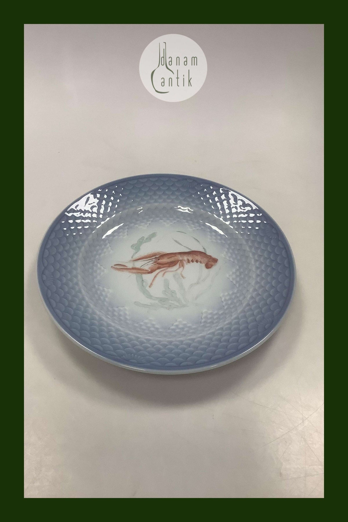 new3_6799323693165_1200x.jpg?v