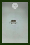 Svend Toxværd Silberner Serviettenring