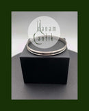 Hans Hansen Sterling Sølv Armbånd No. 210