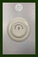 アルミニアH.C.アンデルセンプレートNo.G-3