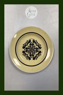 アルミニアH.C.アンデルセンプレートNo.G-2