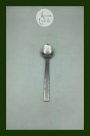 Georg Jensen New York Mat Stainless Theske