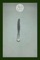 Hans Hansen Arvesølv No. 8  Frugtkniv / Barnekniv