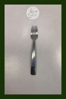 Mads Odgård Raadvad Stainless Spisegaffel