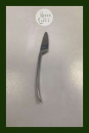 Mads Odgård Raadvad Stainless Spisekniv